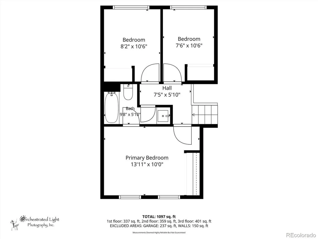 Photo of 19034 E Carmel Cir
