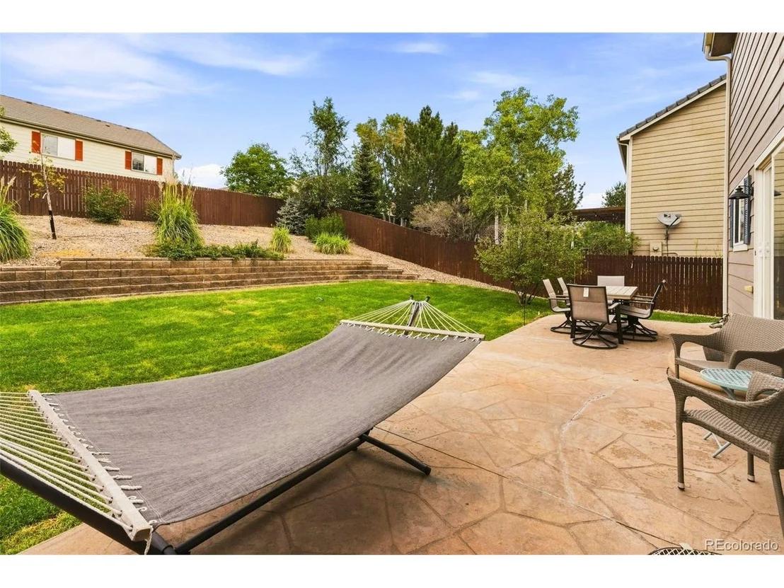 Photo of 453 Oxbow Dr