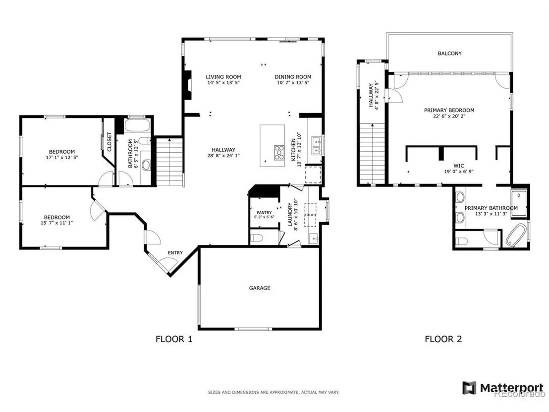 Photo of 831 Crescent Dr