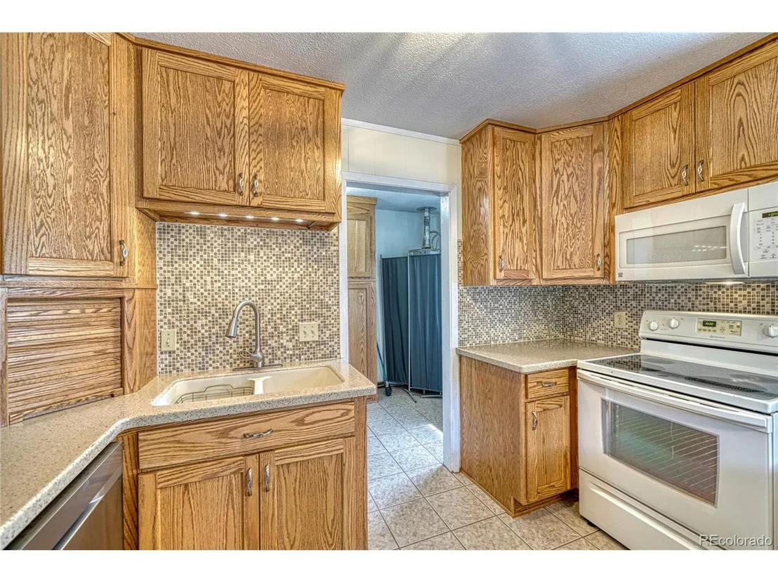 Photo of 16825 County Road 220