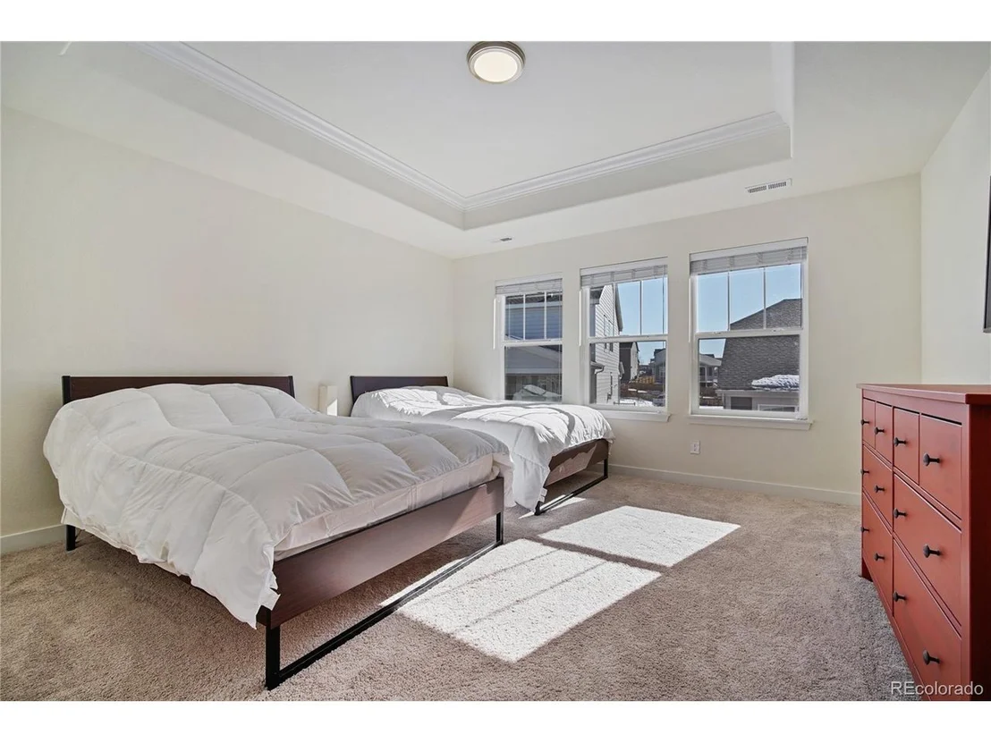 Photo of 16220 Lanceleaf Pt