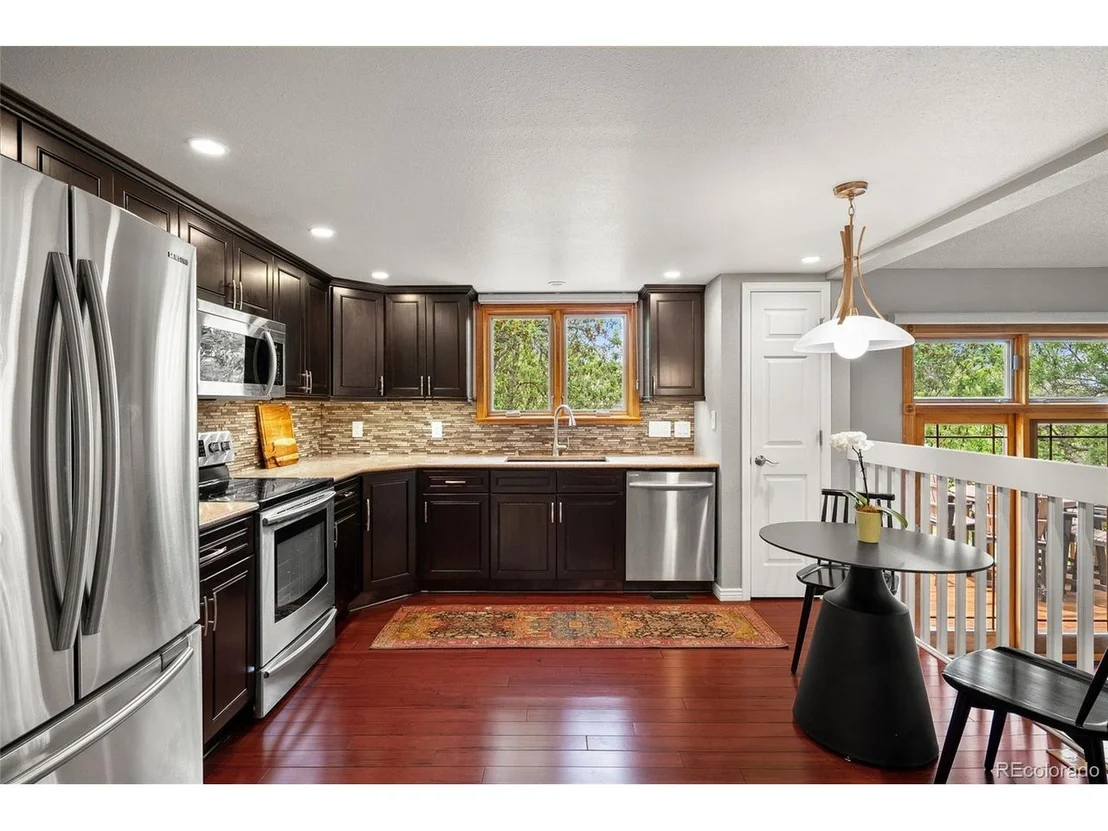 Photo of 9505 Princeton Cir