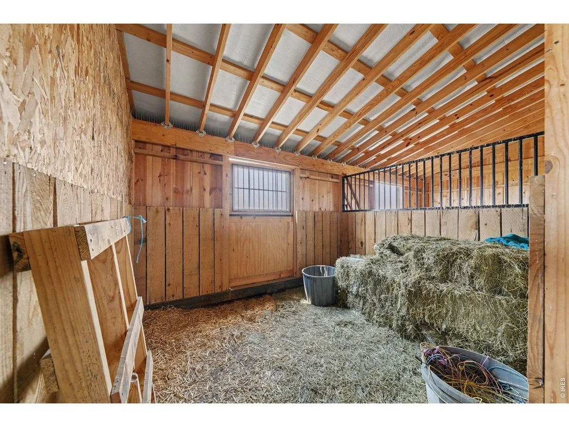 Photo of 50988 County Road 33