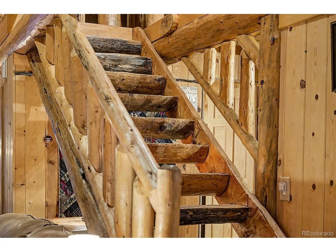 Photo of 514 Pinto Trl