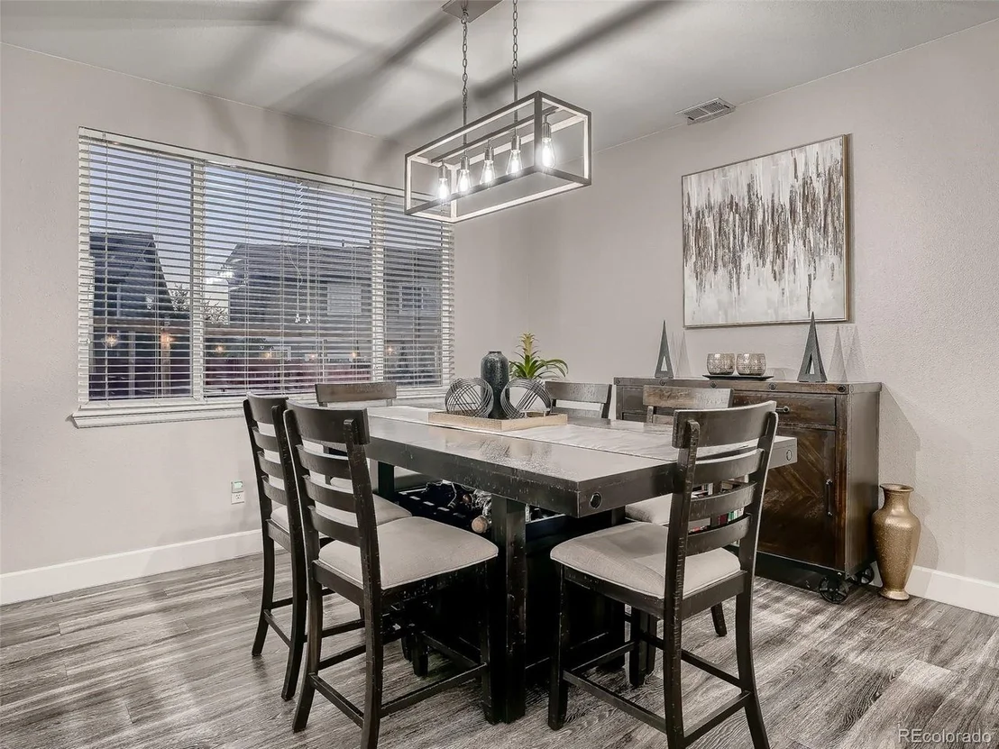 Photo of 10047 Crystal Cir