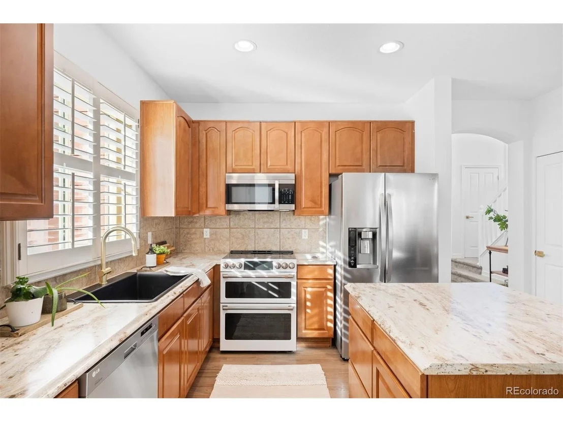 Photo of 3230 Springmeadow Cir