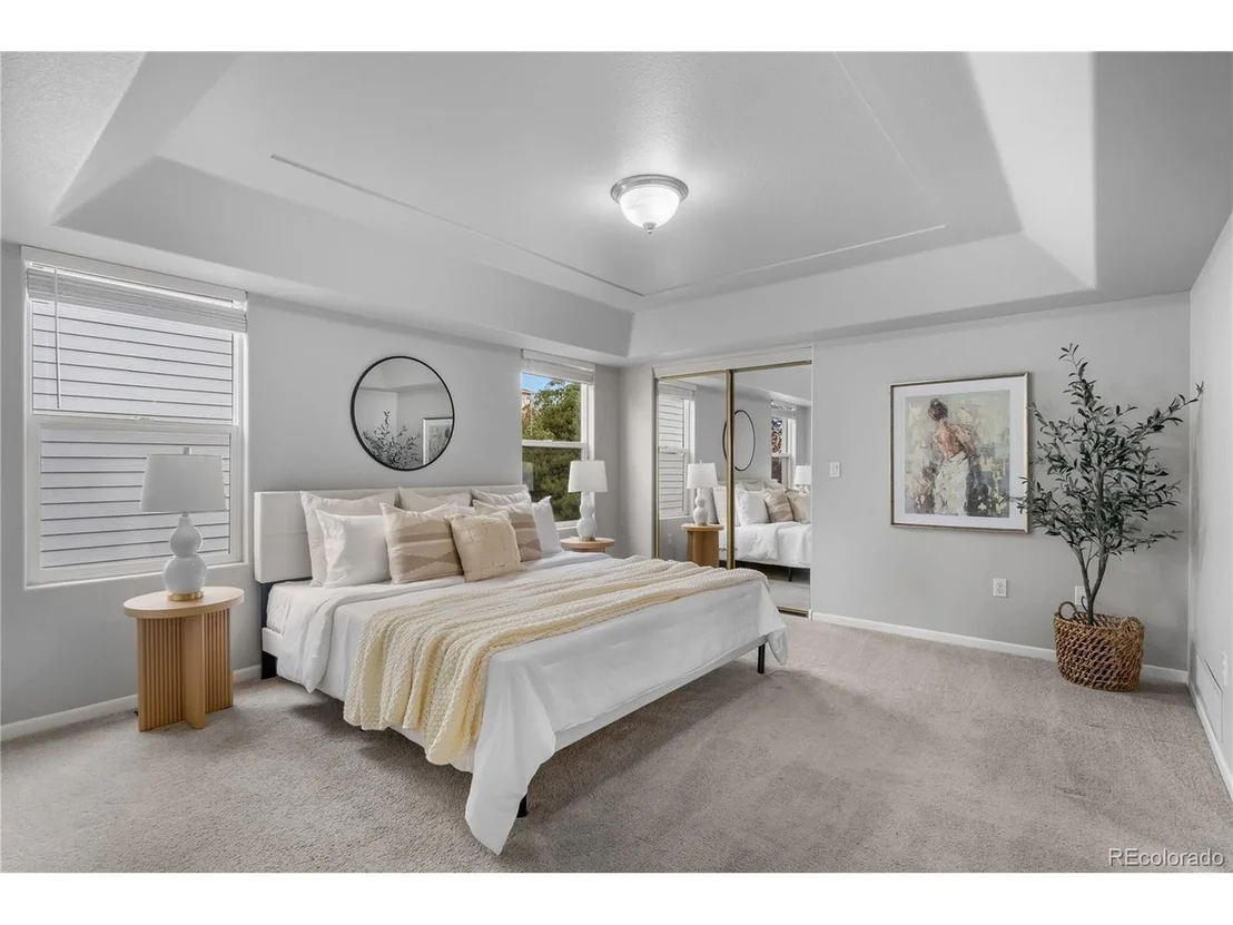 Photo of 2282 Birdie Dr