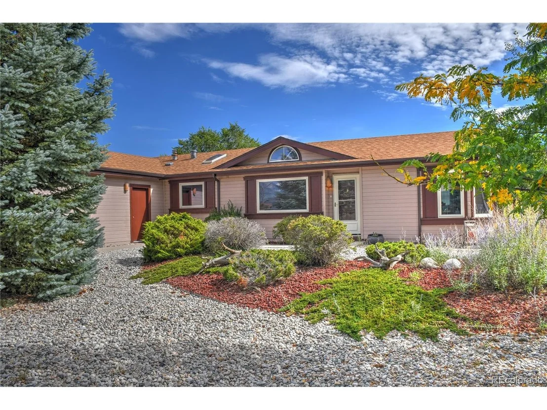 Photo of 2 Rex Cir