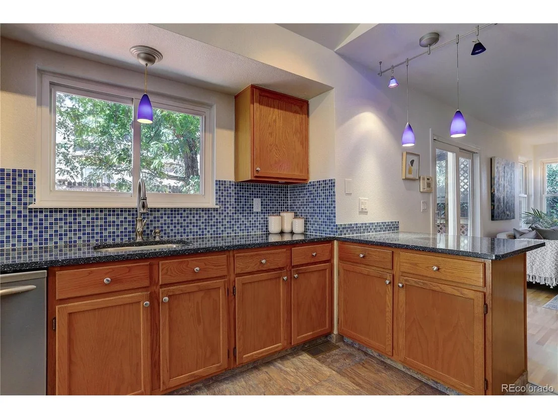 Photo of 12159 Deerfield Way