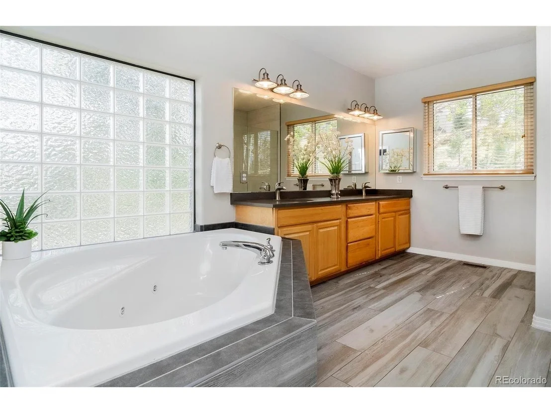 Photo of 3124 Elk View Dr