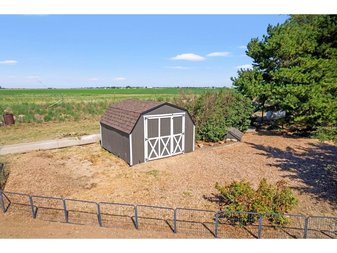 Photo of 20520 County Road Q