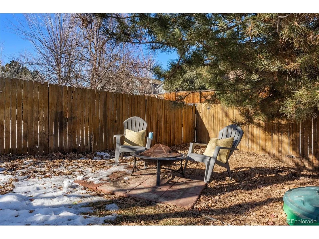 Photo of 16551 Martingale Dr