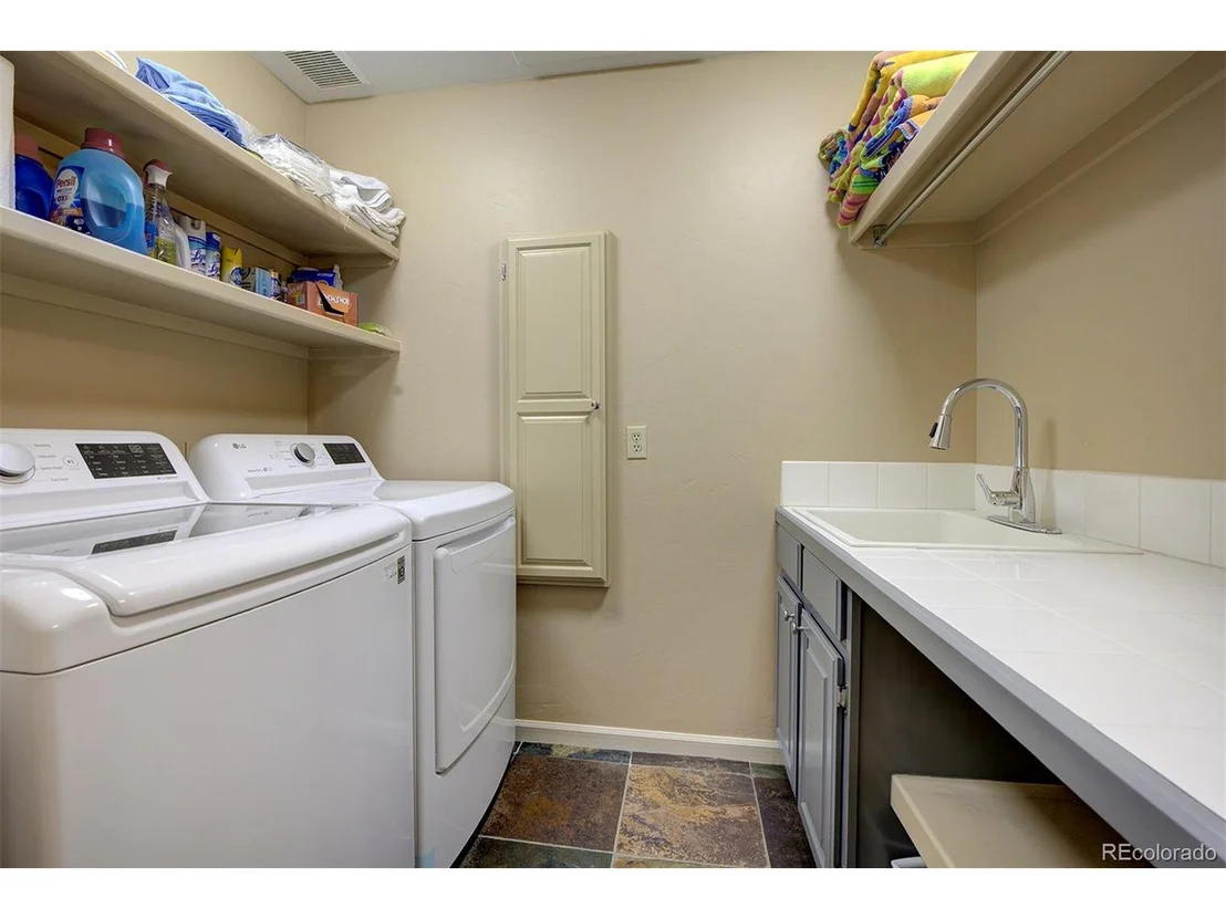 Photo of 31342 Island Dr