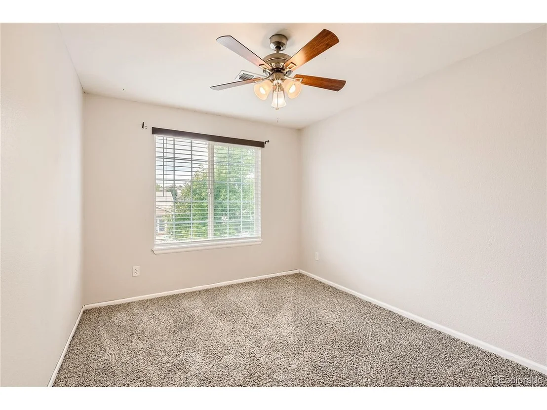 Photo of 10484 Tracewood Cir