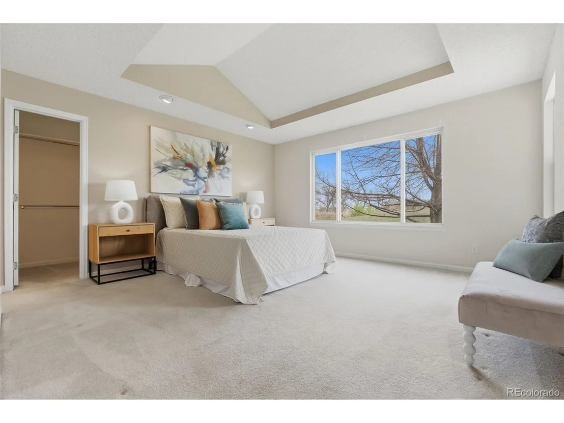 Photo of 6848 Lupine Way
