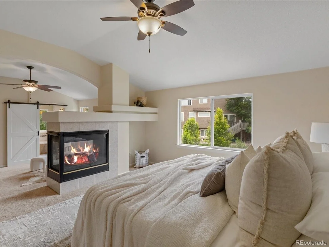 Photo of 1811 Canvasback Dr