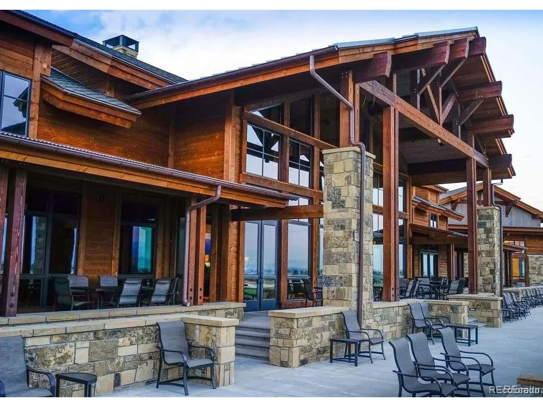 Photo of 3010 Newfound Lake Rd