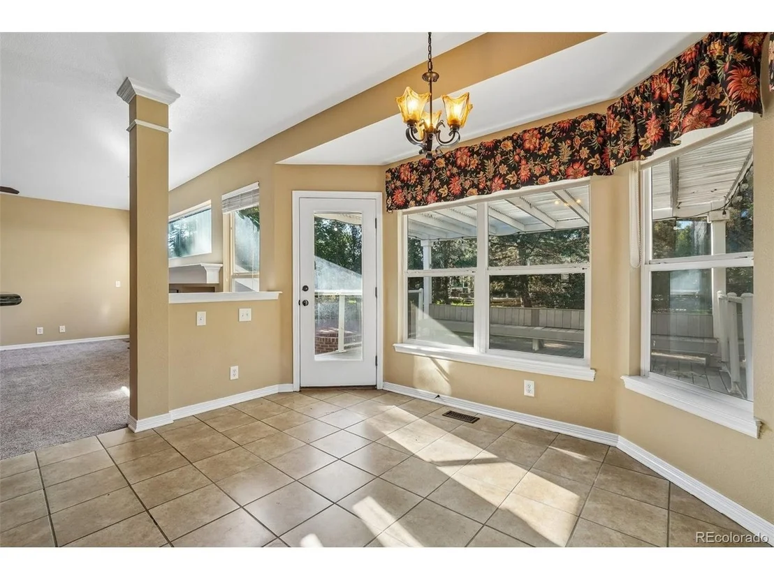 Photo of 465 Whitetail Cir