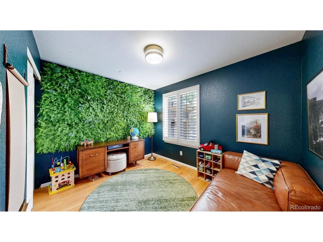 Photo of 13616 Plaster Cir