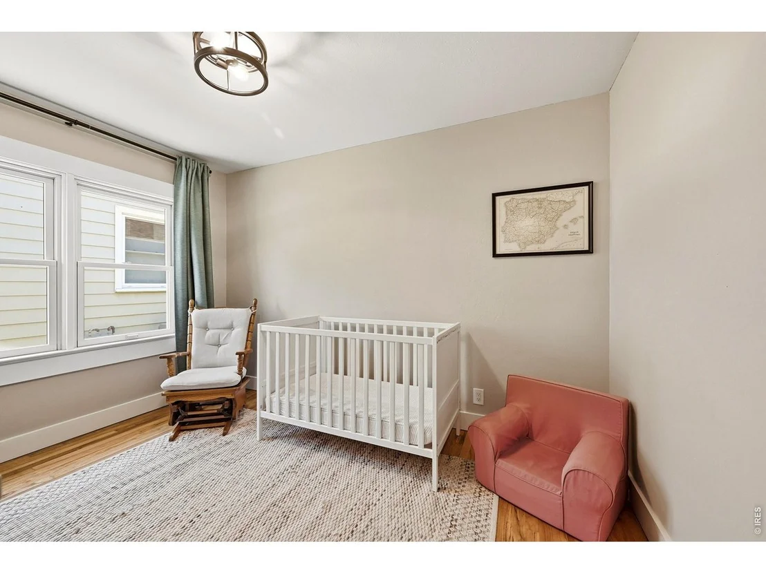 Photo of 1617 Fairacre Dr