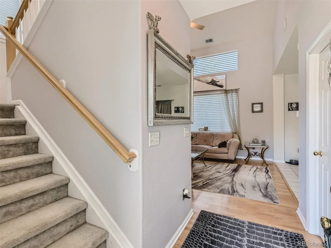 Photo of 3454 Huron Peak Ave