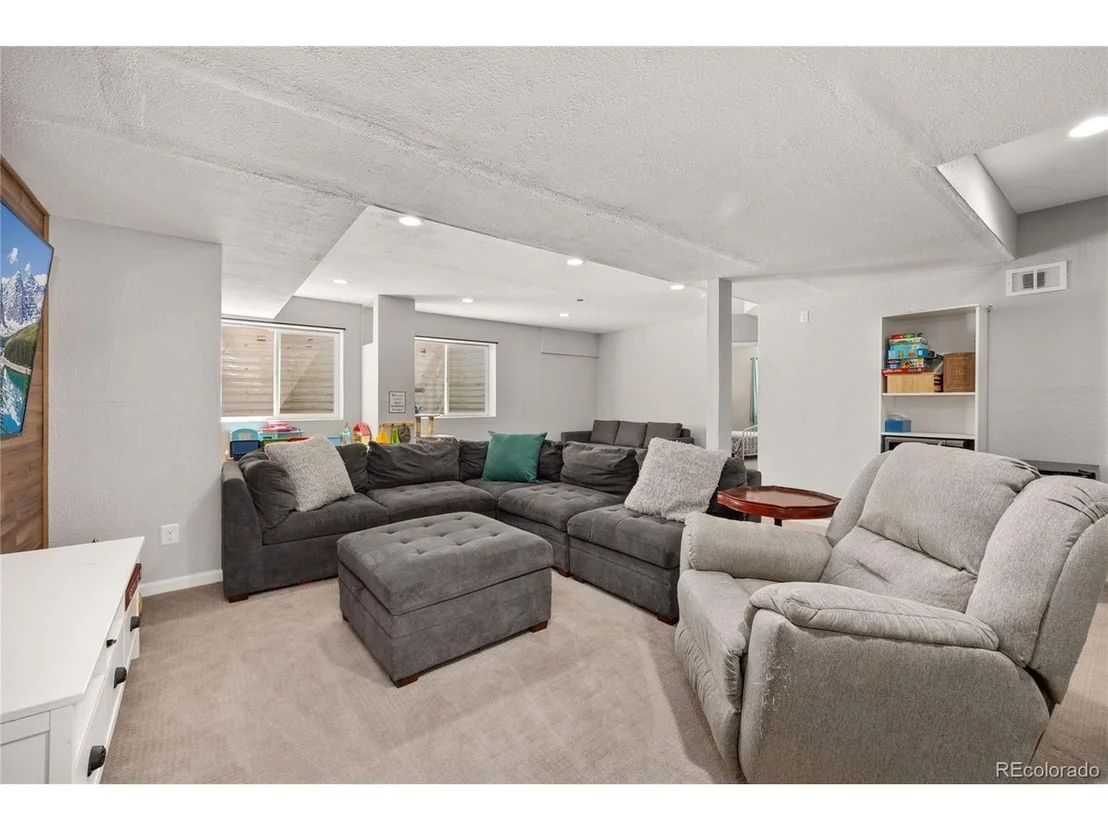 Photo of 4752 Haystack Ln