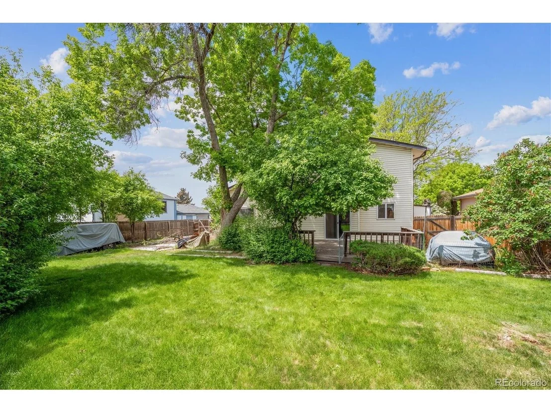 Photo of 8552 Gray Ct