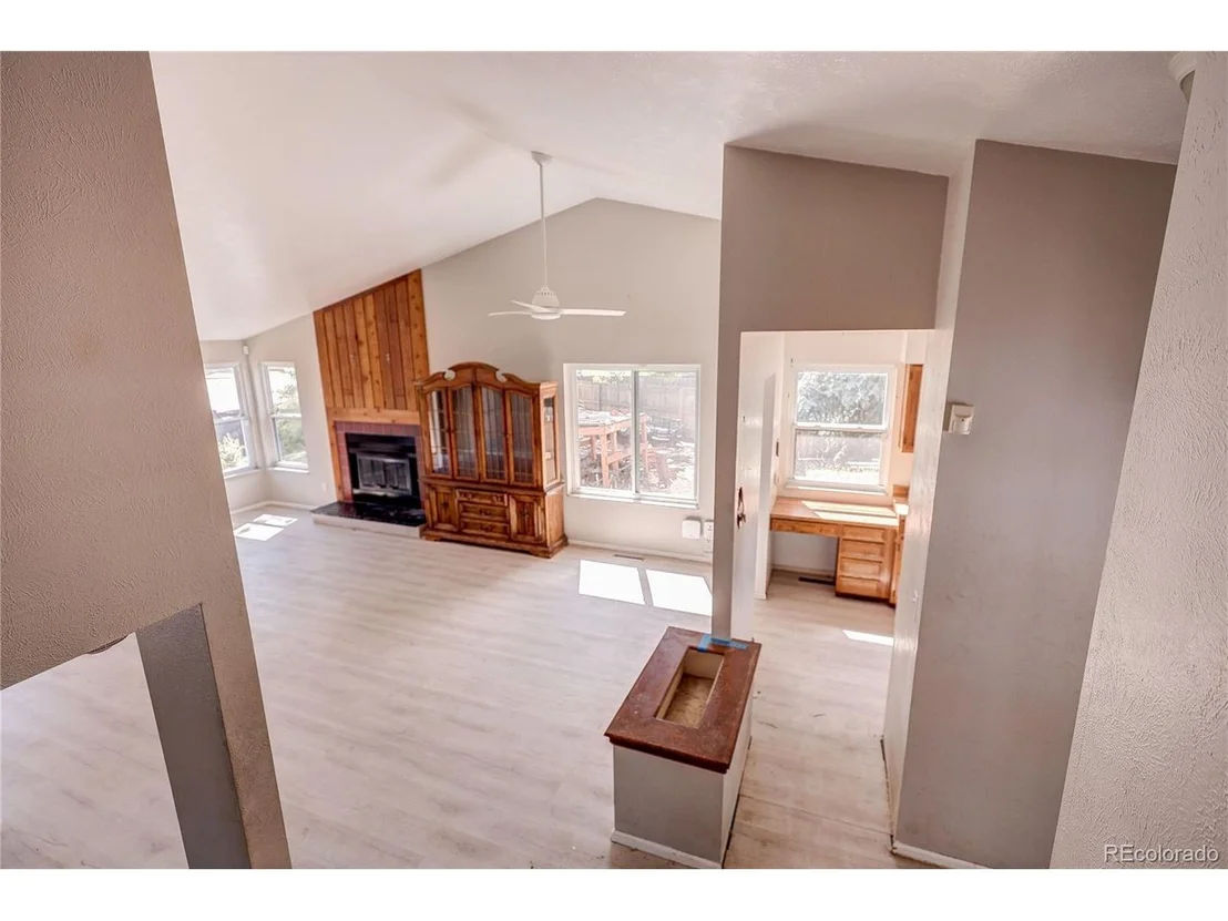 Photo of 18466 E Crestline Cir