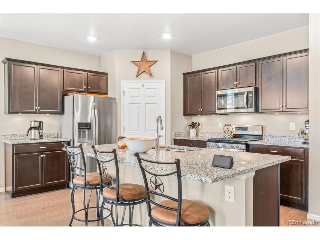 Photo of 7317 Fraser Cir