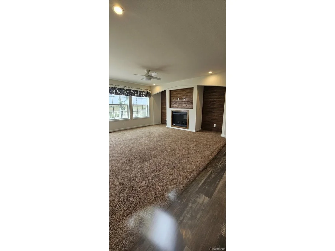 Photo of 14775 County Road X