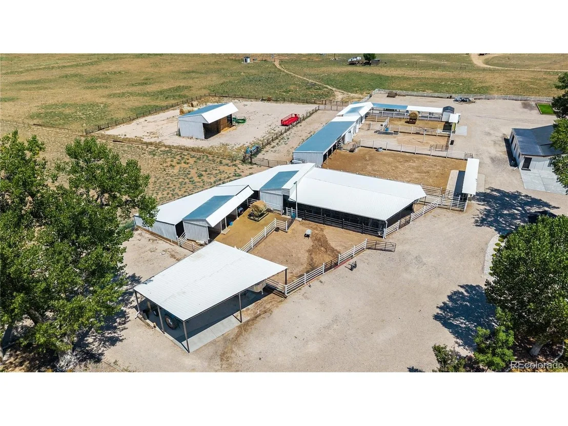 Photo of 15511 County Road 12