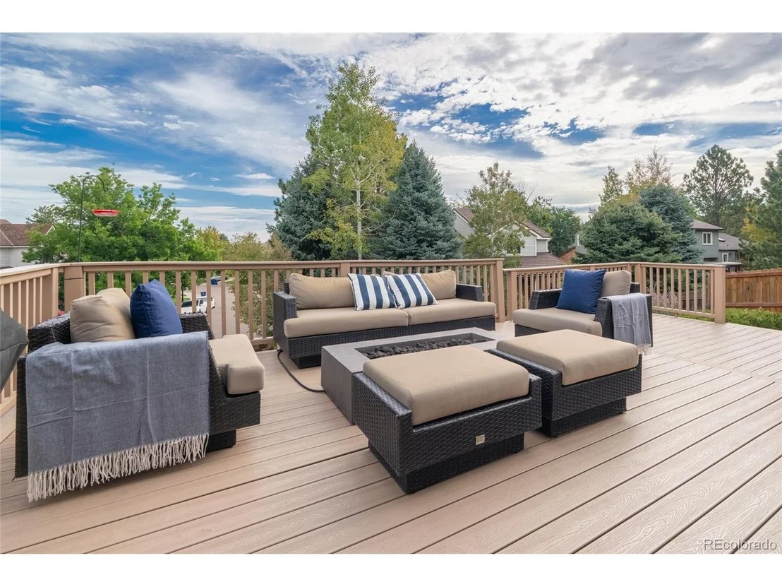 Photo of 7840 Bristle Cone Pl