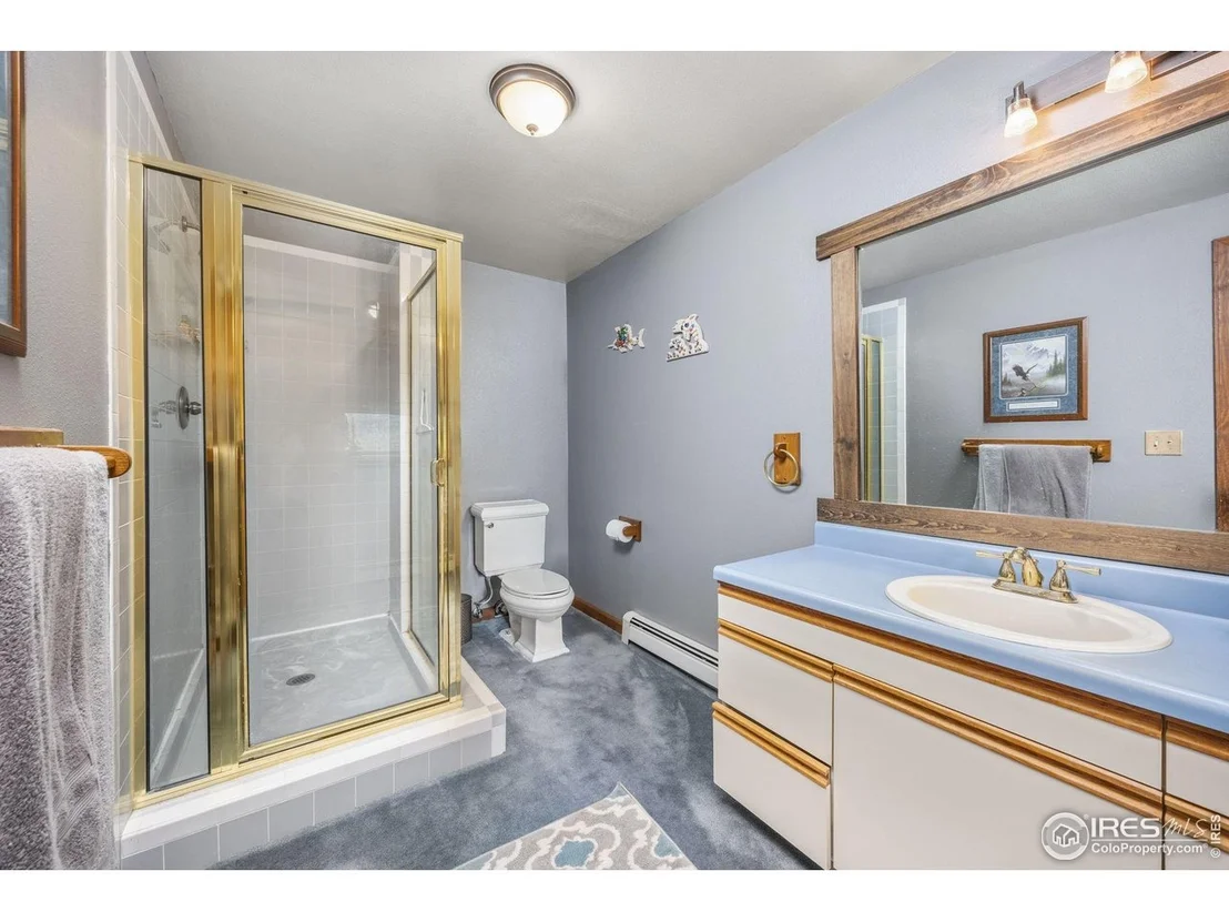 Photo of 92 Sundance Cir
