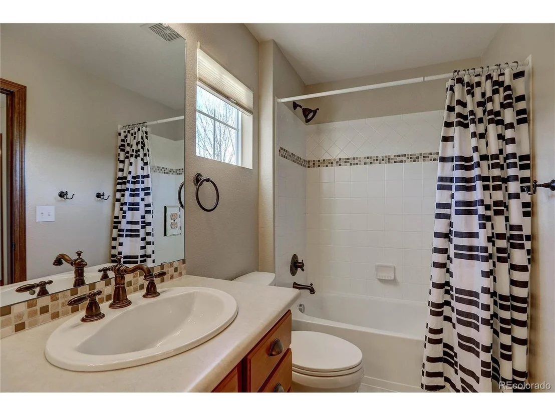 Photo of 4430 Fireweed Trl