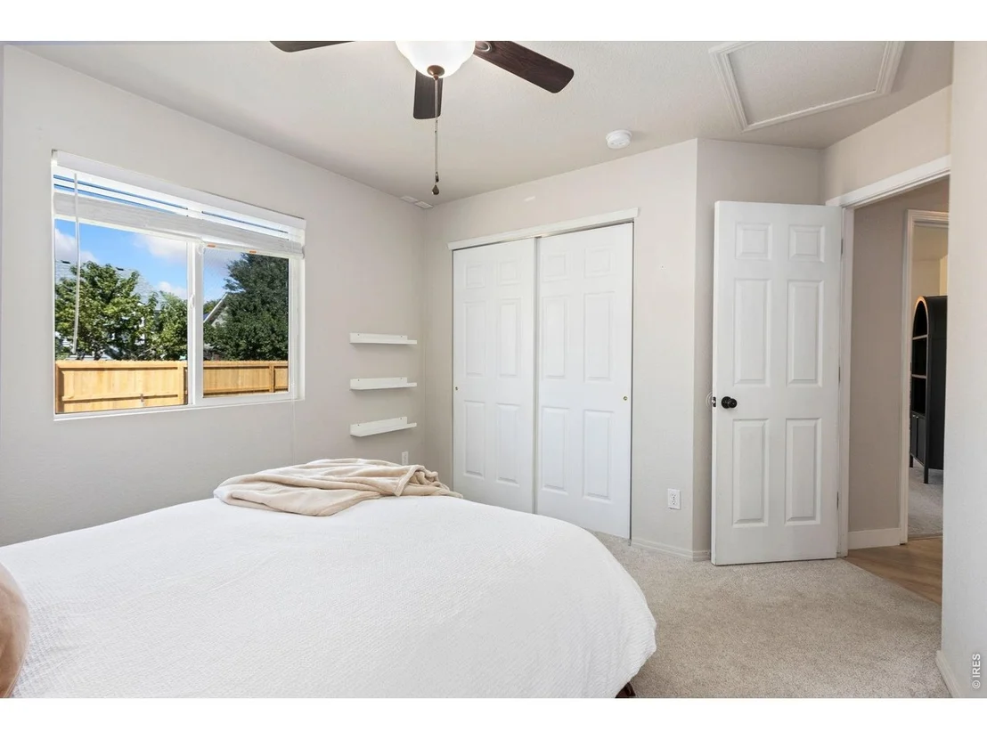 Photo of 3009 Spring Cove Dr