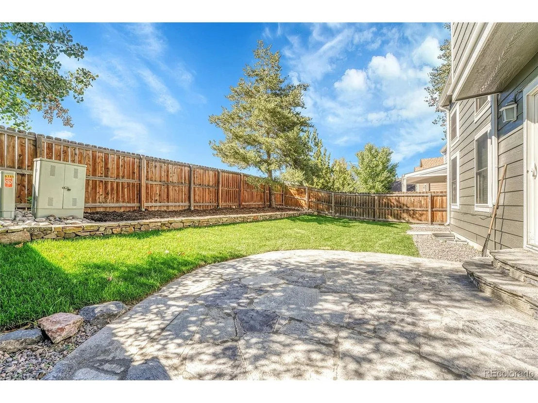 Photo of 8705 Cloverleaf Cir