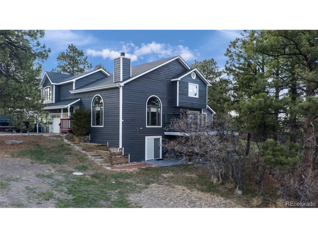 Photo of 1494 Deerpath Rd