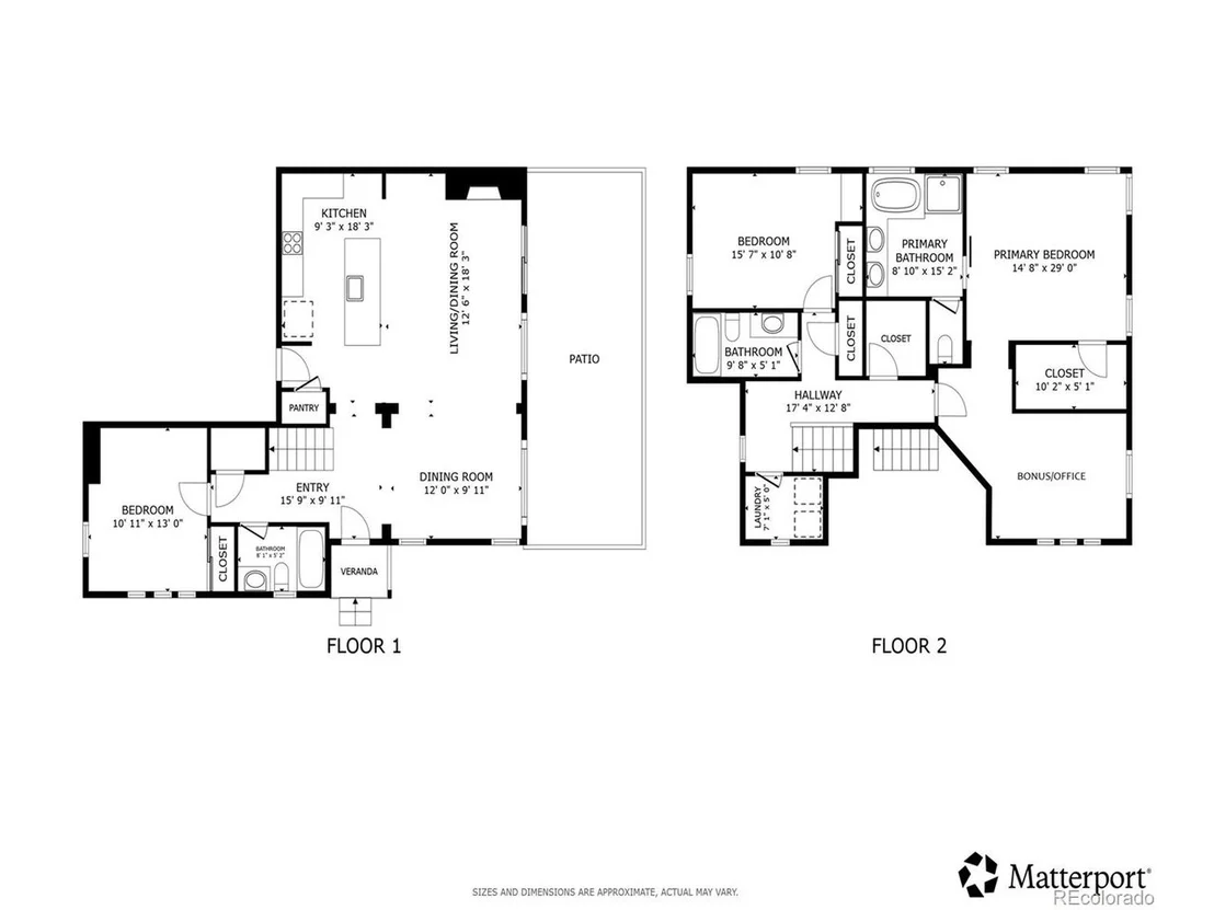 Photo of 3997 Blue Pine Cir