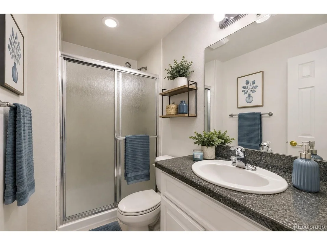 Photo of 5639 Jaguar Way
