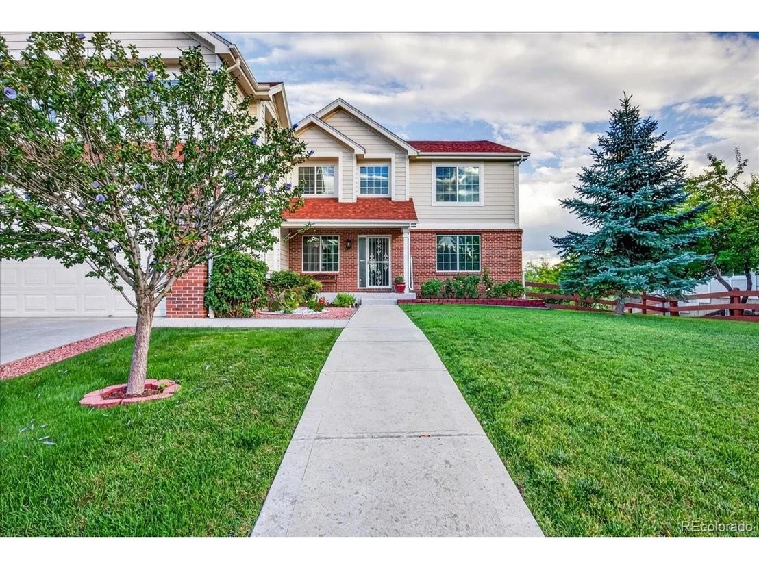 Photo of 6058 Rogers Cir