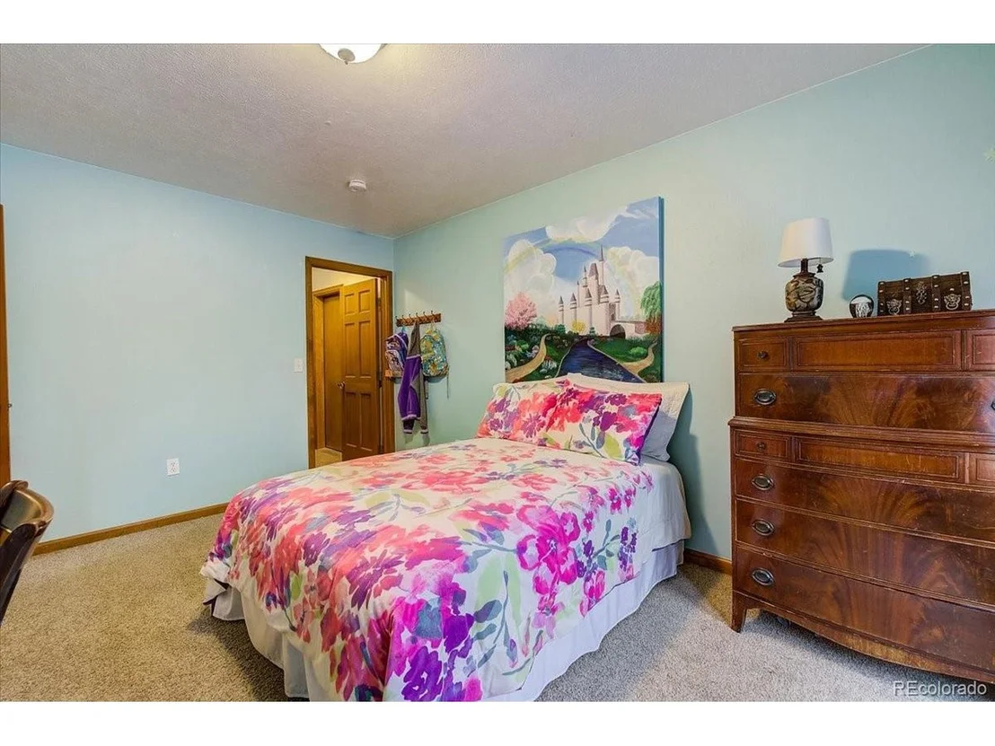 Photo of 13549 Baldwin Ct