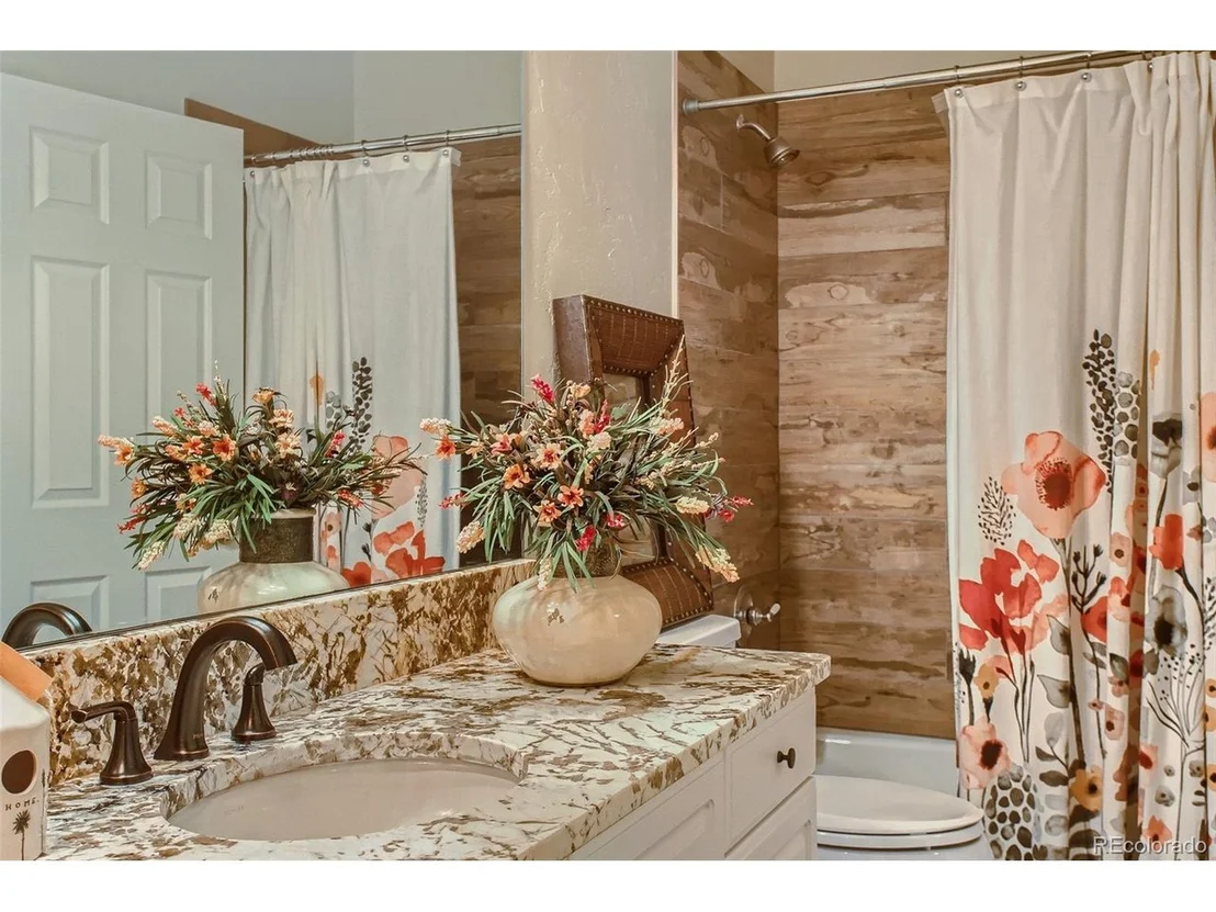 Photo of 16158 Mountain Bluebird Way