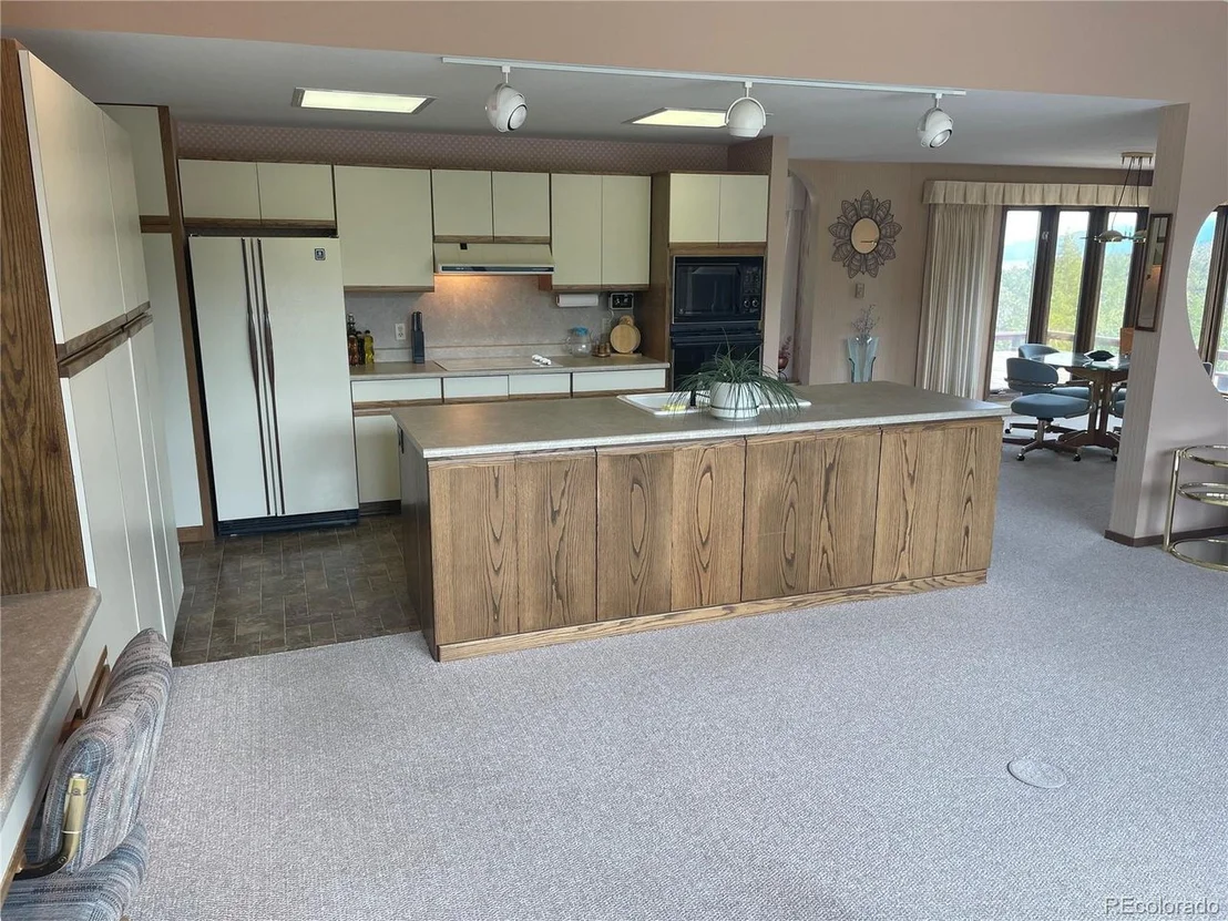 Photo of 13300 County Road 251a