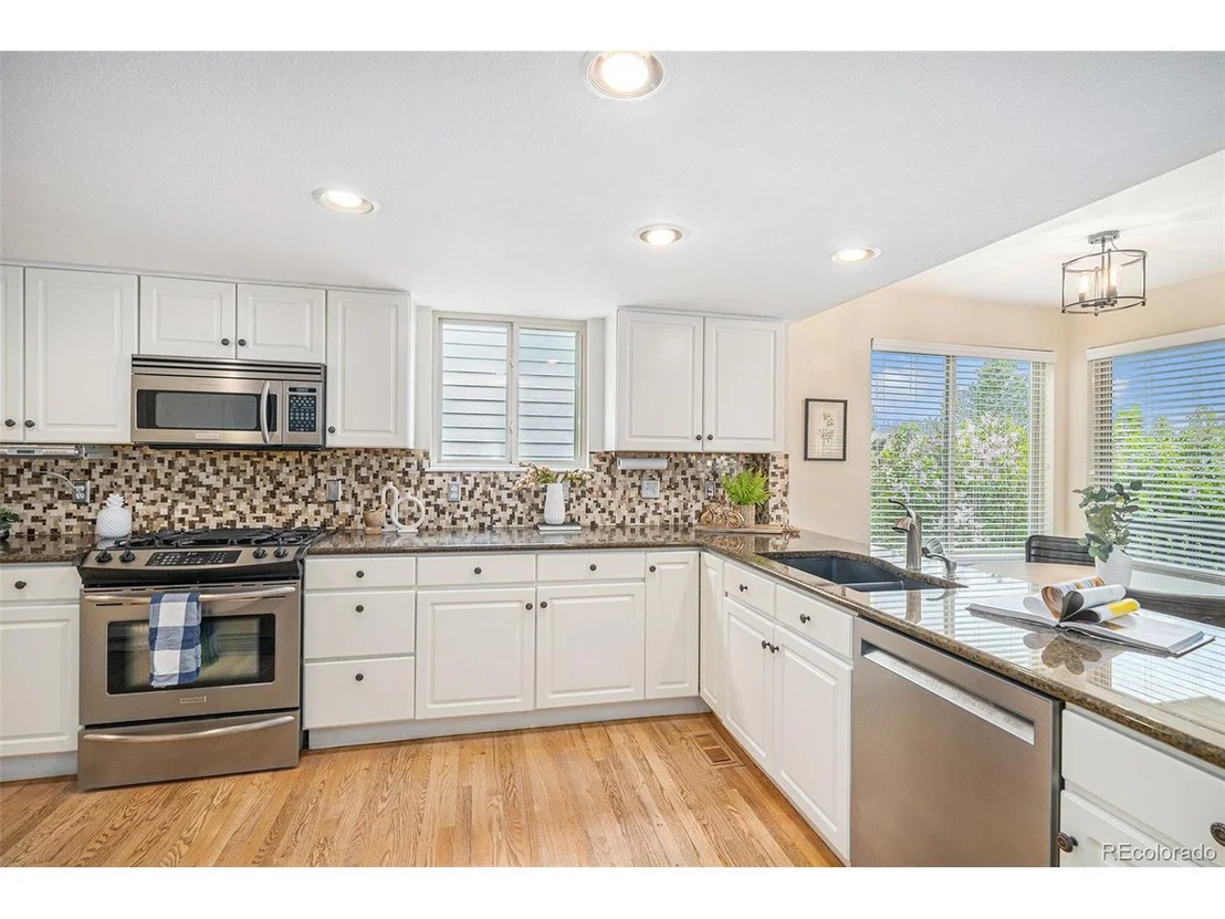 Photo of 9921 Spring Hill Pl