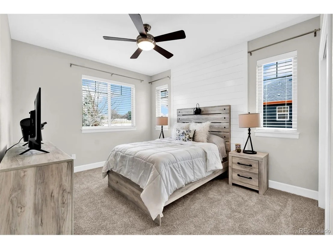 Photo of 7991 Angel View Dr