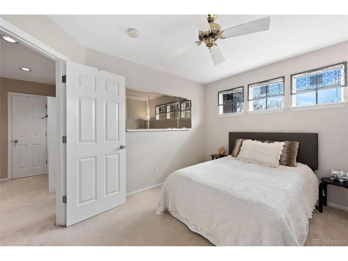 Photo of 469 Briggs Pl