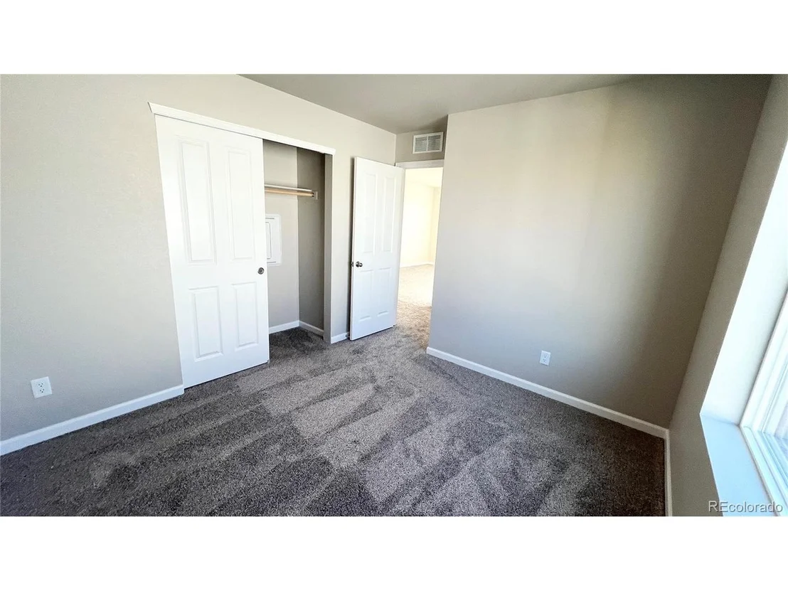 Photo of 16830 Mckay Dr
