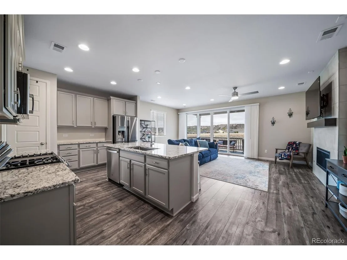 Photo of 3715 Makley Cir