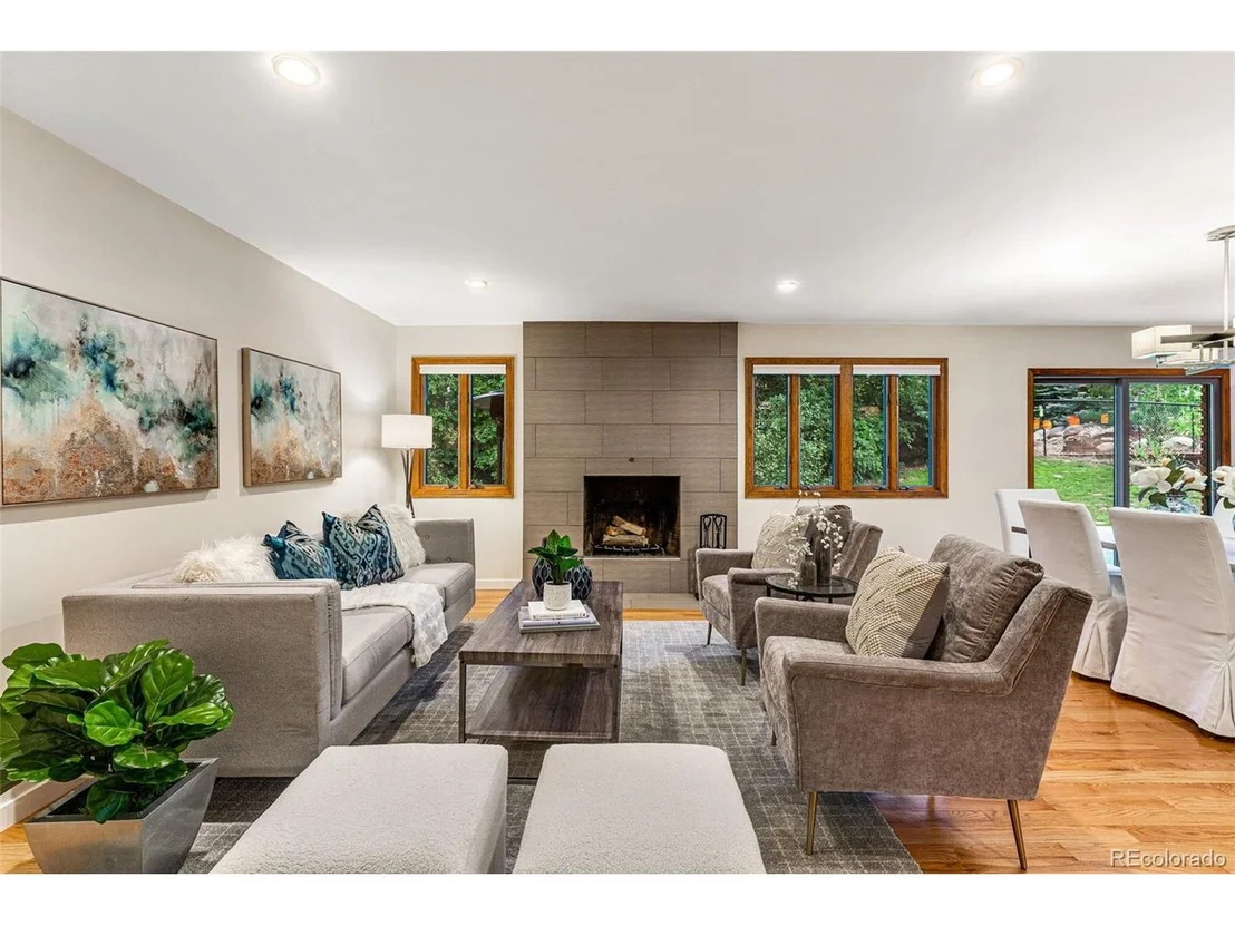Photo of 2232 Holyoke Dr