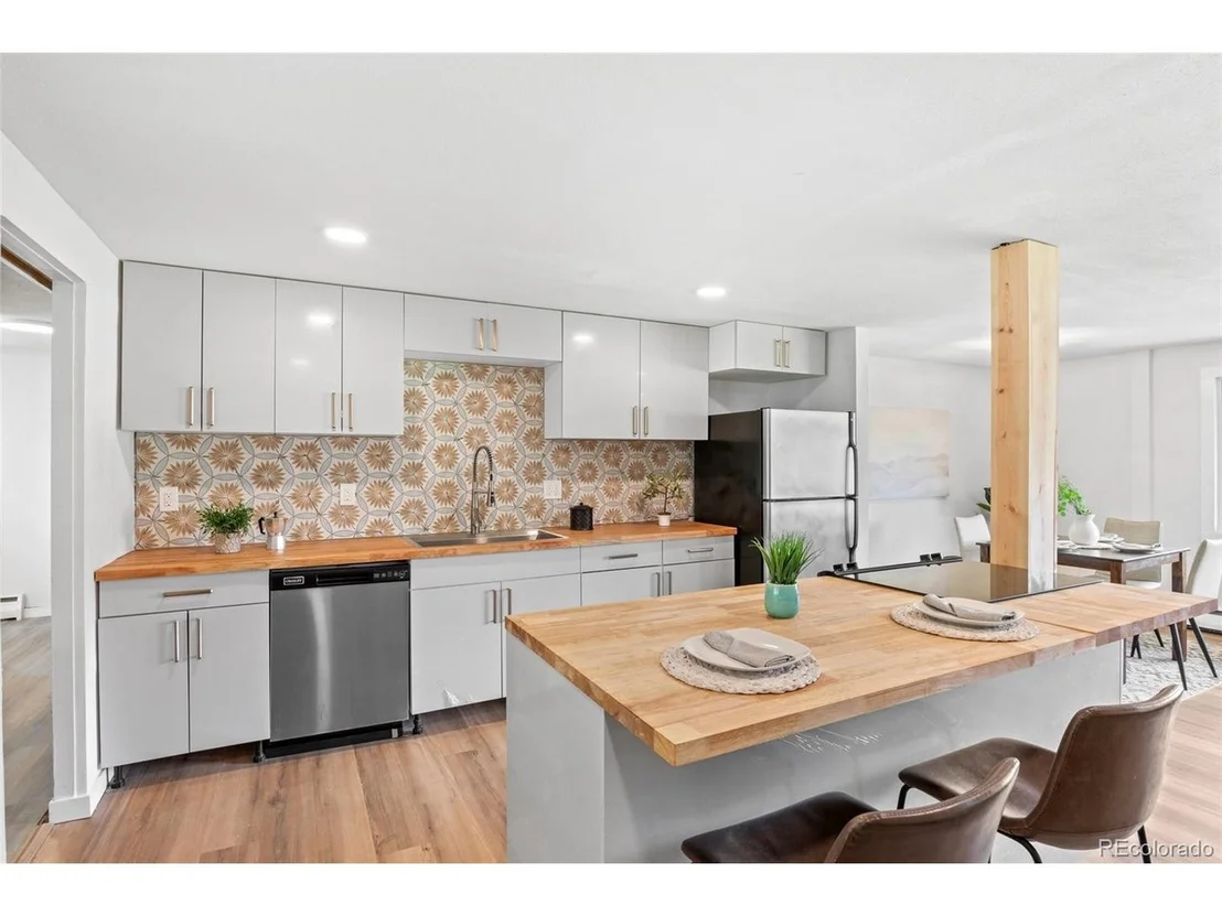 Photo of 102 Pima Trl